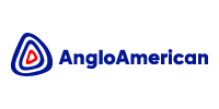 Anglo American Níquel Brasil Ltda. Anglo American Níquel Brasil Ltda.