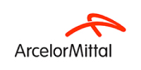 ArcelorMittal Brasil S/A ArcelorMittal Brasil S/A