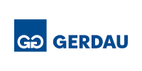 Gerdau S.A. Gerdau S.A.