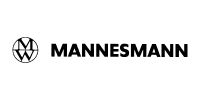 Mannesmann S.A. Mannesmann S.A.