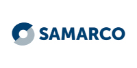 Samarco Mineração S.A. Samarco Mineração S.A.