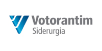 Votorantim Siderurgia S.A. Votorantim Siderurgia S.A.